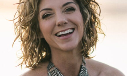 Allana Pratt: How to Heal Your Heartbreak and Attract a Soul-Shaking Relationship