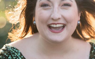 Annie P. Ruggles: How to Sell the Ethical, Empathy-Inspired, Non-Sleazy Way