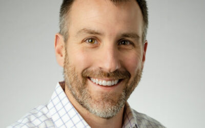 Brian Carney: How to Successfully Steer Your Business in High-Growth Mode