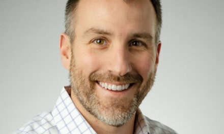 Brian Carney: How to Successfully Steer Your Business in High-Growth Mode