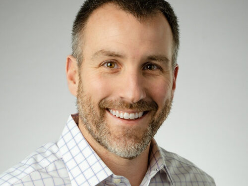 Brian Carney: How to Successfully Steer Your Business in High-Growth Mode