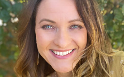 Ceri Payne: How to Lead With Your Strengths and Grow Your Business With Confidence