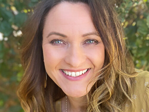 Ceri Payne: How to Lead With Your Strengths and Grow Your Business With Confidence