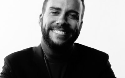 Dakota Malone: How to Overcome Anything and Build Your Life Resume
