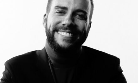 Dakota Malone: How to Overcome Anything and Build Your Life Resume