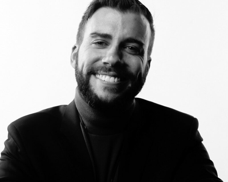 Dakota Malone: How to Overcome Anything and Build Your Life Resume