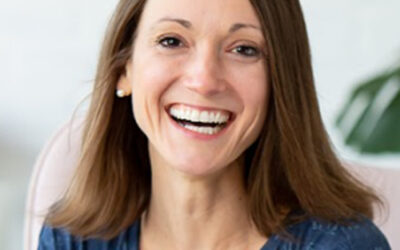 Emily Aborn: How to Create Marketing Curiosity that Drives Conversions