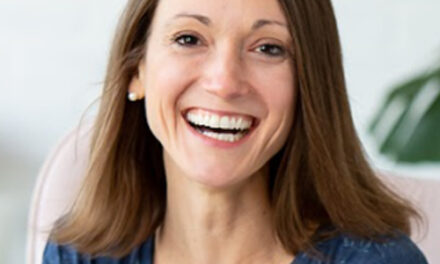 Emily Aborn: How to Create Marketing Curiosity that Drives Conversions