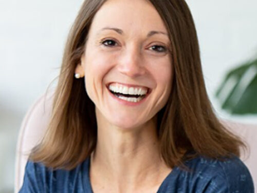 Emily Aborn: How to Create Marketing Curiosity that Drives Conversions