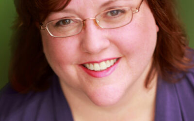 Jennifer Bloome: How to Reawaken and Heal Your Relationship with Money