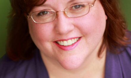 Jennifer Bloome: How to Reawaken and Heal Your Relationship with Money
