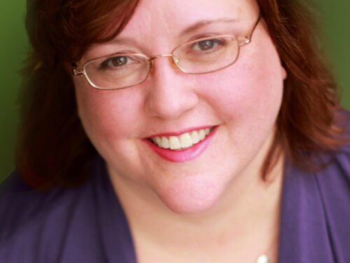 Jennifer Bloome: How to Reawaken and Heal Your Relationship with Money