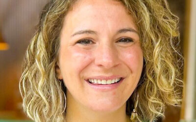 Jess Bubbico: How to Discover Your Unique Success Code in Business