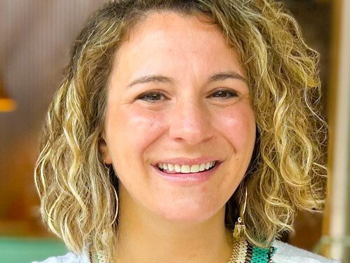 Jess Bubbico: How to Discover Your Unique Success Code in Business