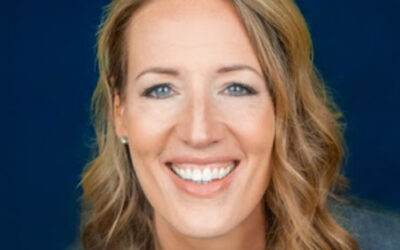 Jodi Wellman: How to Live a Squander-Free Life Without Deathbed Regrets