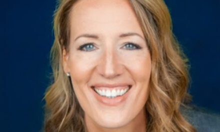 Jodi Wellman: How to Live a Squander-Free Life Without Deathbed Regrets