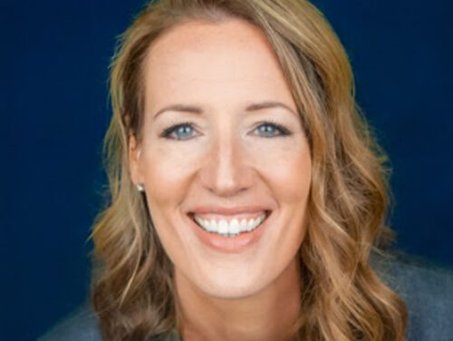 Jodi Wellman: How to Live a Squander-Free Life Without Deathbed Regrets