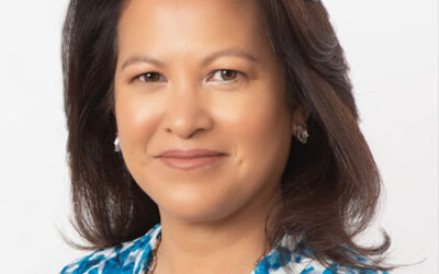 Judi Miller: How to Let Go of the Stories That No Longer Serve You