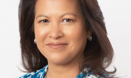 Judi Miller: How to Let Go of the Stories That No Longer Serve You