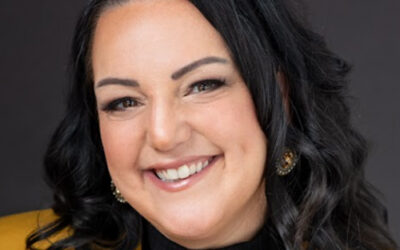 Lisa Pezik: How to Create a Business and Life That’s Fun, Freedom-filled, and Fulfilling!