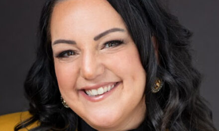 Lisa Pezik: How to Create a Business and Life That’s Fun, Freedom-filled, and Fulfilling!