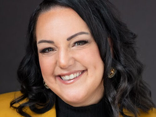 Lisa Pezik: How to Create a Business and Life That’s Fun, Freedom-filled, and Fulfilling!