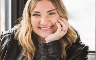 Liz August: How to Bridge The Divide Between Vision and Implementation