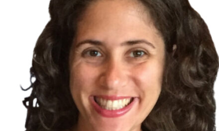 Pam Meister: How to Maximize Your Time, Income, Impact and Joy Working Remotely