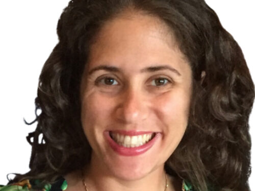Pam Meister: How to Maximize Your Time, Income, Impact and Joy Working Remotely