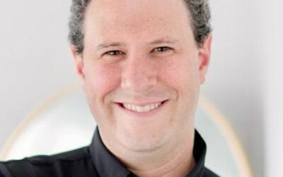 Stephen Shedletzky: How to Create Psychological Safety With a Speak-Up Culture
