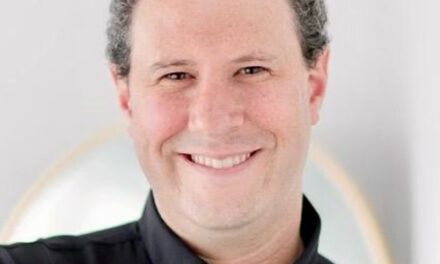 Stephen Shedletzky: How to Create Psychological Safety With a Speak-Up Culture